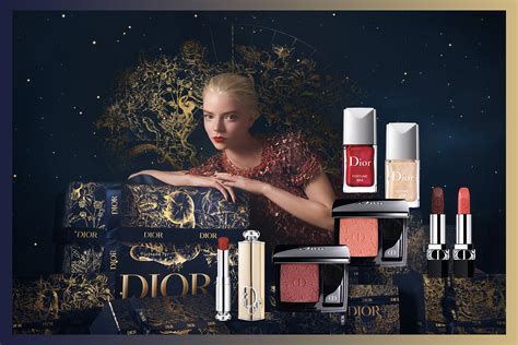 dior panarea edizione limitata|Collezione makeup Dior Holiday 2024 .